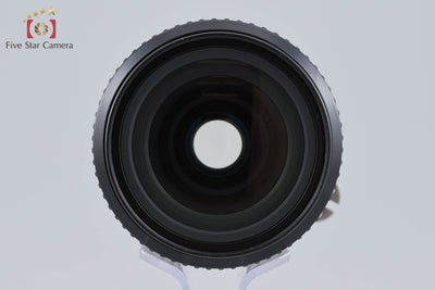 【中古】Nikon ニコン Ai-S NIKKOR 24mm f/2