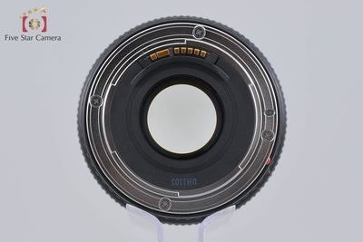 【中古】Canon キヤノン EF 20-35mm f/2.8 L