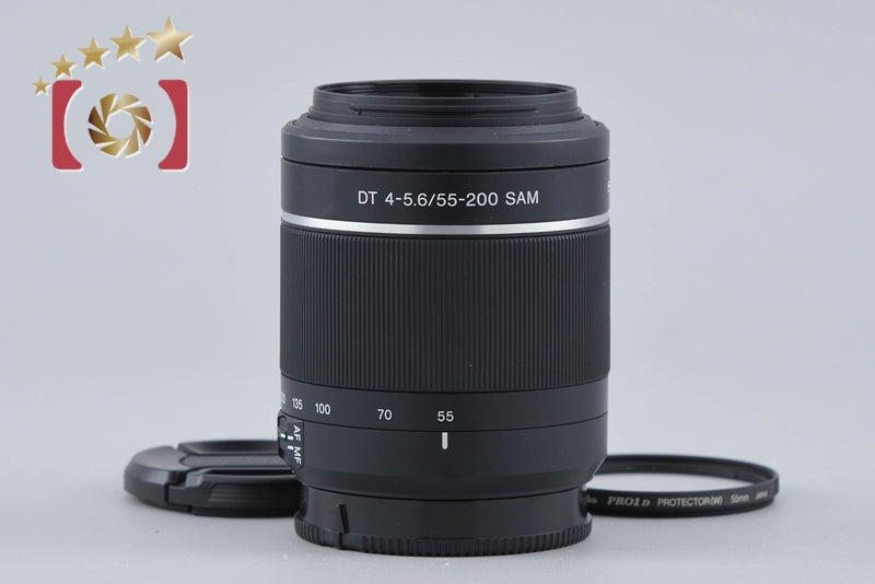 交換レンズ – ページ302 – Five Star Camera | ファイブスターカメラ