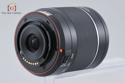 【中古】SONY ソニー DT 55-200mm f/4-5.6 SAM SAL55200-2
