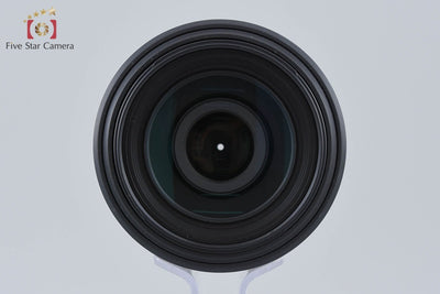 【中古】SONY ソニー DT 55-200mm f/4-5.6 SAM SAL55200-2