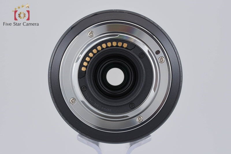 中古】OLYMPUS オリンパス M.ZUIKO DIGITAL ED 75-300mm f/4.8-6.7 II