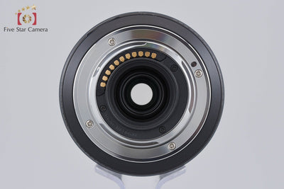 【中古】OLYMPUS オリンパス M.ZUIKO DIGITAL ED 75-300mm f/4.8-6.7 II