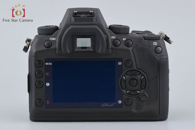 【中古】SIGMA シグマ SD1 Merrill デジタル一眼レフカメラ