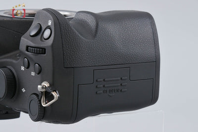 【中古】SIGMA シグマ SD1 Merrill デジタル一眼レフカメラ