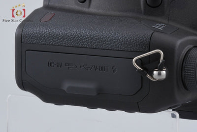 【中古】SIGMA シグマ SD1 Merrill デジタル一眼レフカメラ