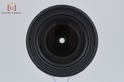【中古】Canon キヤノン EF 24-70mm f/4 L IS USM