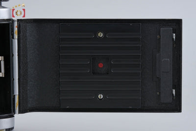【中古】Mamiya マミヤ C33 Professional + SEKOR 80mm f/2.8