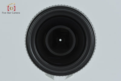 【中古】Nikon ニコン AF-S NIKKOR 70-300mm f/4.5-5.6 G ED VR
