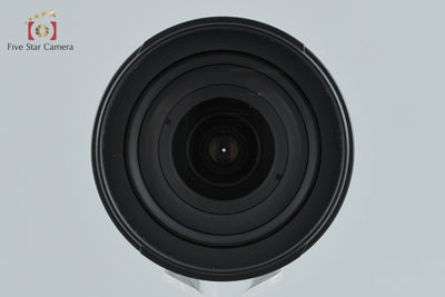 【中古】Nikon ニコン AF-S DX NIKKOR 18-70mm f/3.5-4.5 G ED