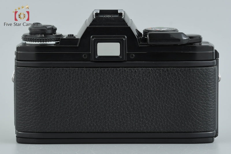 中古】MINOLTA ミノルタ X-700 フィルム一眼レフカメラ – Five Star