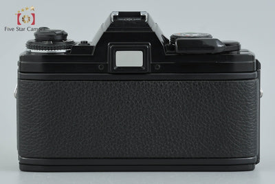 【中古】MINOLTA ミノルタ X-700 フィルム一眼レフカメラ