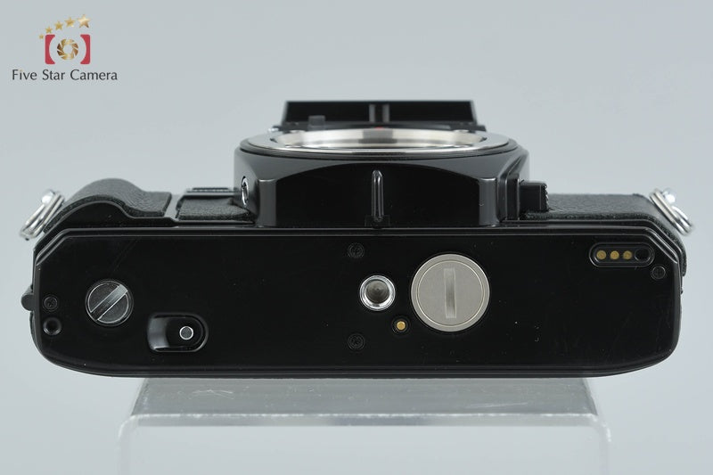 中古】MINOLTA ミノルタ X-700 フィルム一眼レフカメラ – Five Star