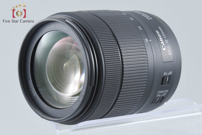 【中古】Canon キヤノン EOS 90D EF-S 18-135mm IS USM レンズキット 元箱付き