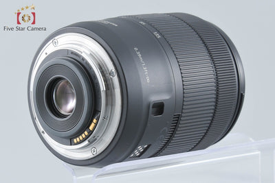 【中古】Canon キヤノン EOS 90D EF-S 18-135mm IS USM レンズキット 元箱付き