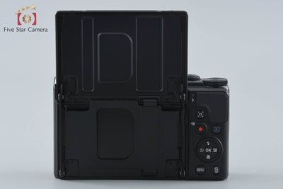 【中古】Nikon ニコン COOLPIX A900 ブラック コンパクトデジタルカメラ
