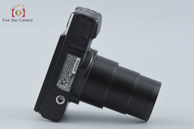 【中古】Nikon ニコン COOLPIX A900 ブラック コンパクトデジタルカメラ