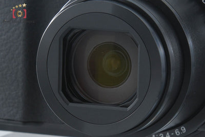 【中古】Nikon ニコン COOLPIX A900 ブラック コンパクトデジタルカメラ