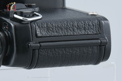 【中古】PENTAX ペンタックス LX 前期 フィルム一眼レフカメラ