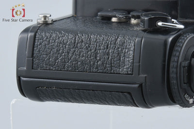 【中古】PENTAX ペンタックス LX 前期 フィルム一眼レフカメラ