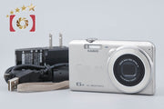 【中古】Casio EXILIM EX-Z770 シルバー コンパクトデジタルカメラ