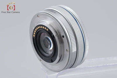 【中古】OLYMPUS オリンパス PEN E-PL8 14-42mm EZ レンズキット ホワイト シャッター回数僅少