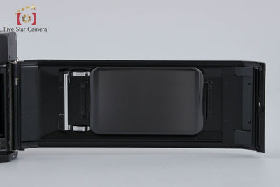 【中古】Canon キヤノン F-1 前期 フィルム一眼レフカメラ