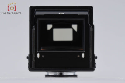 【中古】Canon キヤノン F-1 前期 フィルム一眼レフカメラ
