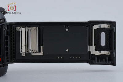 【中古】Nikon ニコン F100 フィルム一眼レフカメラ