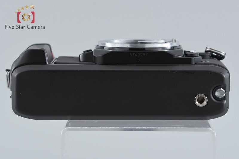 中古】Nikon ニコン F-501 フィルム一眼レフカメラ – Five Star Camera