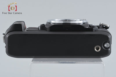 【中古】Nikon ニコン F-501 フィルム一眼レフカメラ
