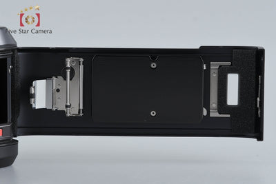 【中古】Nikon ニコン F-501 フィルム一眼レフカメラ