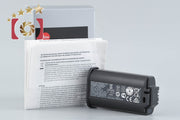 【中古】Leica ライカ BP-PRO1 リチウムイオンバッテリー S2用 元箱付き