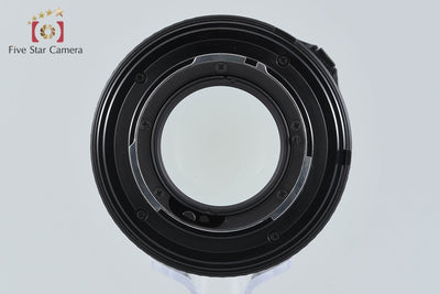【中古】MINOLTA ミノルタ New MD 50mm f/1.4