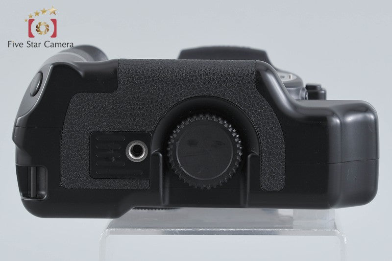 中古】Canon キヤノン EOS 7 + BP-300 バッテリーパック – Five Star