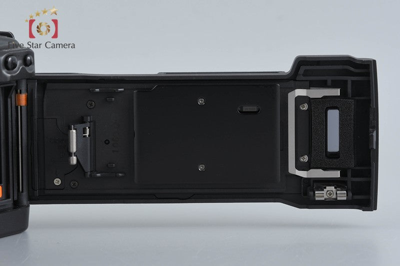 中古】Canon キヤノン EOS 7 + BP-300 バッテリーパック – Five Star