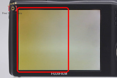 【中古】FUJIFILM 富士フイルム FINEPIX F820EXR ブラック コンパクトデジタルカメラ