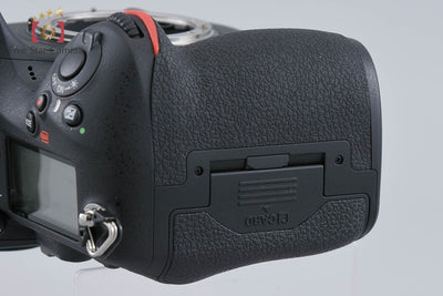 【中古】Nikon ニコン D810 デジタル一眼レフカメラ シャッター回数僅少