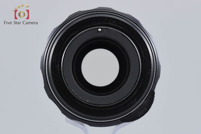 【中古】PENTAX ペンタックス Super-Takumar 200mm f/4 M42マウント