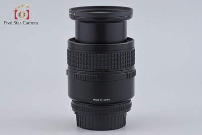 【中古】Nikon ニコン AF MICRO NIKKOR 60mm f/2.8 D