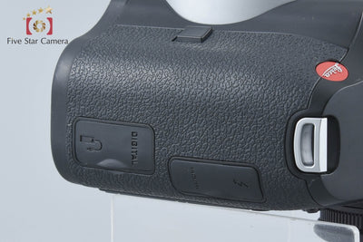 【中古】Leica ライカ S2-P 中判デジタル一眼レフカメラ 元箱付き