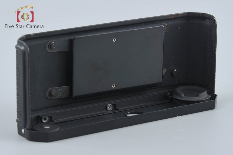 中古】Nikon ニコン S3 オリンピックモデル ブラック レンジ