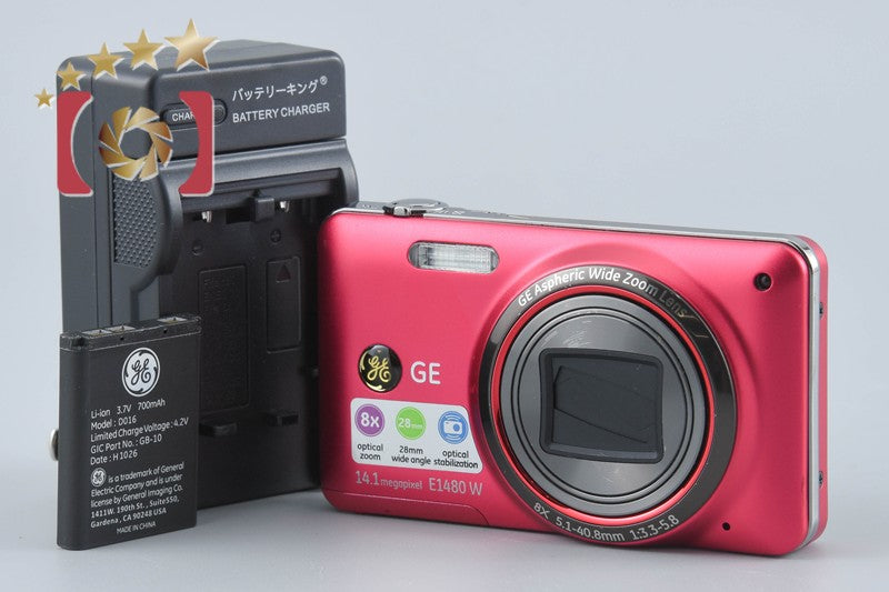 中古】Rollei ローライ XF35 コンパクトフィルムカメラ – Five Star