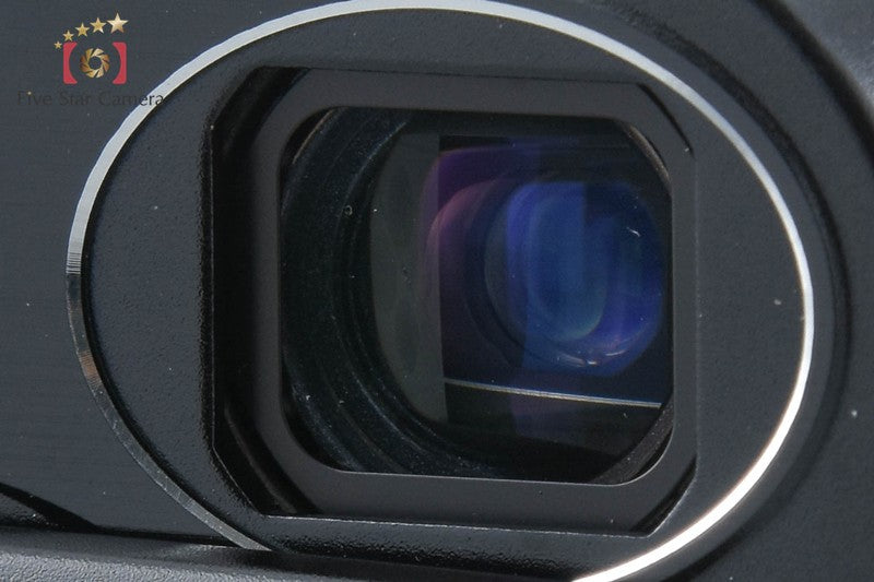 中古】FUJIFILM 富士フイルム FinePix REAL 3D W3 コンパクトデジタル