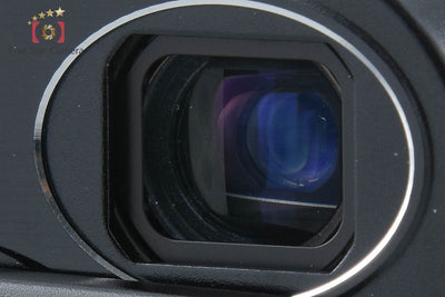 【中古】FUJIFILM 富士フイルム FinePix REAL 3D W3 コンパクトデジタルカメラ 元箱付き
