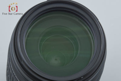 【中古】PENTAX ペンタックス SMC DA L 55-300mm f/4-5.8 ED