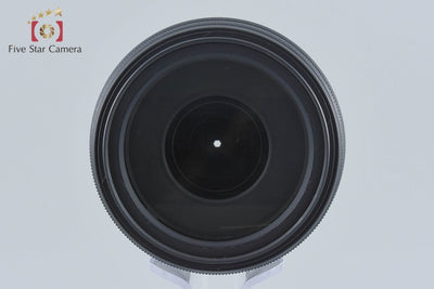 【中古】PENTAX ペンタックス SMC DA L 55-300mm f/4-5.8 ED