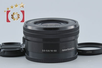 【中古】PENTAX ペンタックス SMC DA L 55-300mm f/4-5.8 ED