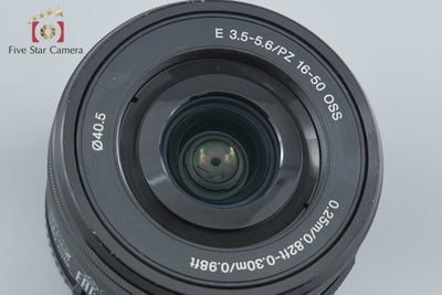【中古】PENTAX ペンタックス SMC DA L 55-300mm f/4-5.8 ED