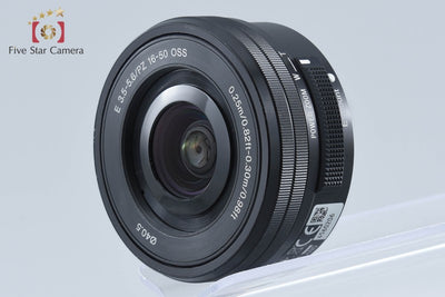 【中古】PENTAX ペンタックス SMC DA L 55-300mm f/4-5.8 ED
